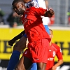 29.10.2011  1.FC Heidenheim - FC Rot-Weiss Erfurt 0-1_26